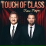 Touch of Class feat. Amira Willighagen