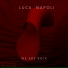 Luca Napoli