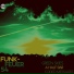 Funkfeuer 54