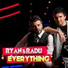 Ryan & Radu