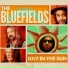 The Bluefields