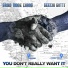 Geechi Gotti feat. Grind Mode Chaos
