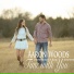 Aaron Woods Band