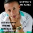 MC Pitter, Mc Panda