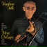Hans Ehrlinger Orchestra, Hans Ehrlinger