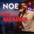 NOE