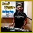 JONES FERREIRA