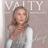 Valty