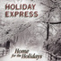 Holiday Express