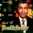 Belkheir
