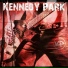Kennedy Park