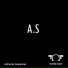 Antiteston Corporation