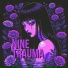 NINETRAUMA