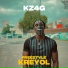 Kz4G