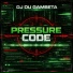 DJ Du Gambeta