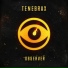 Tenebrax
