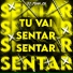DJ JOHN ZN, strong mend, MANDELÃO FUTURISTA OFC