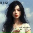 B 612