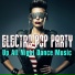 DJ Electro