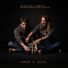 Angeloro Bros