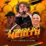 Dj Bertolossi, Mc Copinho, Dj Lc de Niteroi
