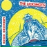 The Lickshots