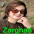 Zarghati
