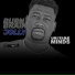 Ridge feat. Burn Brain Jolly