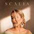 SCALIA