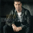 Goran OK band