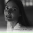 Amrita Vibration feat. Nataliia Vorobiova