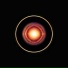 Geist Variable