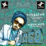 Jago