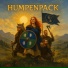 Humpenpack