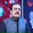 Gulzar Alam
