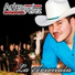 Arley Perez