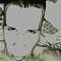 Wowk feat Alexander Dobro
