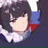 Hot moca