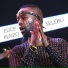 Eddy Kenzo