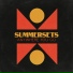 summersets feat. Kalle Mattson