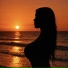 YASMINA