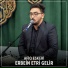 Afiq Eskeri