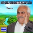 Dengbêj Mehmetê Şêğweliya