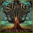 Aphor