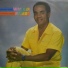 Waldir Ramos