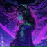 Ti4Ti