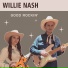 Willie Nash feat. Lux Ducks