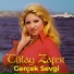 Tülay Zafer