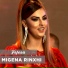 Migena Rinxhi