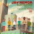 Jay Nemor Electrified